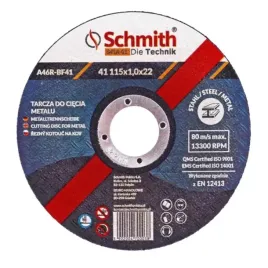 tarcza-do-ciecia-metalu-schmith-s41a-01-115-x-222-mm