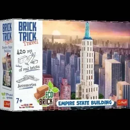brick-trick-travel-empire-state-building-xl-61785