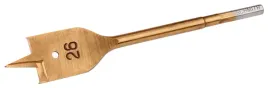 wiertlo-lopatkowe-do-drewna-16mm-swld-16-1szt-schmith