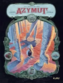 azymut-t-3-antropotamy-nihilu