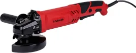 szlifierka-katowa-sieciowa-katowka-125mm-1100w-220-240v-schmith