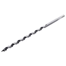 swider-wiertlo-do-drewna-swds-6-230-6x230mm-1szt-schmith