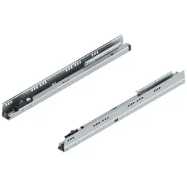 blum-578-4501m-prowadnica-korpusu-tandembox-450mm