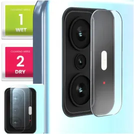 2-pak-szklo-na-aparat-do-xiaomi-11t-5g-11t-pro-5g-hartowane-ochronne