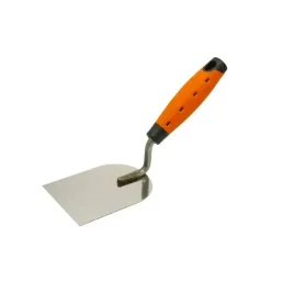 kielnia-sztukatorska-nierdzewna-120-mm-2k-6142-solid