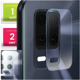 2-pak-szklo-na-aparat-do-realme-8-5g-hartowane-ochronne-na-obiektyw-9h