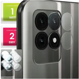 3-pak-szklo-na-aparat-do-realme-8i-hartowane-ochronne-na-obiektyw-9h