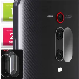 3-pak-szklo-na-aparat-do-xiaomi-mi-9t-pro-redmi-k20-hartowane-ochronne