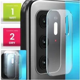 3-pak-szklo-na-aparat-do-poco-m3-pro-4g-5g-hartowane-na-obiektyw-9h