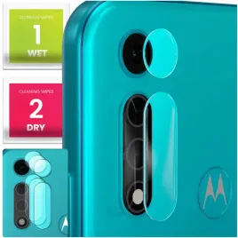 3-pak-szklo-na-aparat-do-moto-g8-power-lite-hartowane-na-obiektyw-9h