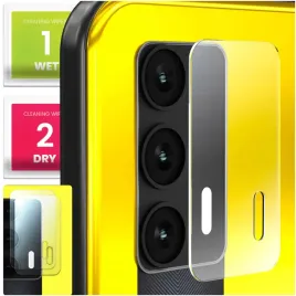 2-pak-szklo-na-aparat-do-realme-gt-5g-hartowane-ochronne-na-obiektyw