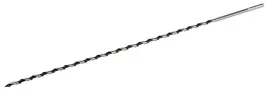 swider-wiertlo-do-drewna-10x230mm-1-szt-schmith
