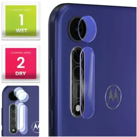3-pak-szklo-na-aparat-do-motorola-moto-g8-plus-hartowane-na-obiektyw-9h