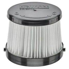 dewalt-1x-filtr-zapasowy-do-odkurzacza-dcv501l-oryginalny-1-sztuka-dcv5011h