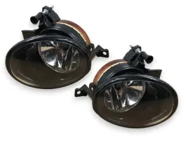 halogeny-lampy-do-vw-load-up-touran-beetle-golf-jetta-tiguan-eos-caddy