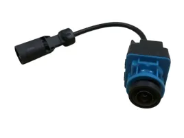 kamera-cam-cofania-lewy-prawy-lusterka-a0009054202-do-mercedes-w166-x166