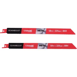 brzeszczot-uniwersalny-do-pil-szablastych-225mm-2szt-schmith