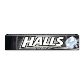 20-sztuk-halls-extra-strong-335g-czarny