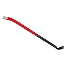 lom-budowlany-600x29x15mm-schmith