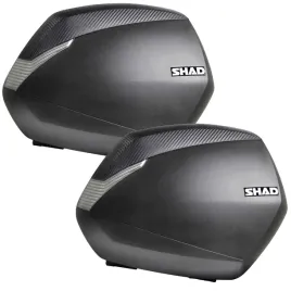 kufer-motocyklowy-or-shad-sh36-or-boczny-2-sztuki-2x36l-carbon-sakwy