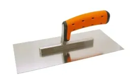 paca-nierdzewna-tynkarska-gladka-2k-130x270mm-solid