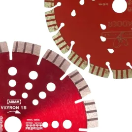 zestaw-do-ciecia-betonu-tarcza-diamentowa-veyron-350mm-tarcza-adder-350mm