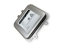 przetwornica-sterownik-ksenon-d3s-12v-5dv009932-00-do-porsche-cayenne-92a