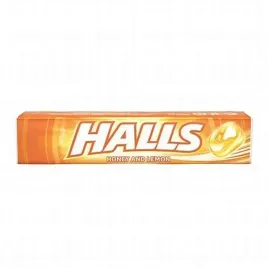 4-sztuki-halls-honey-lemon-335g-miod-i-cytryna