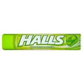 4-sztuki-halls-lime-freshmint-flavour-335g-limonka-z-witamina-c