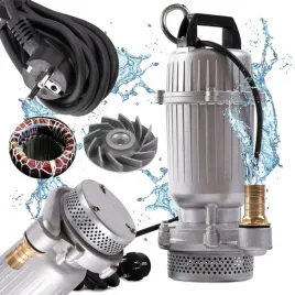 pompa-do-wody-brudnej-czystej-sciekow-sito-zanurzeniowa-szamba-3150w