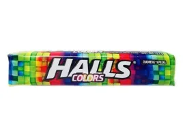 20-sztuk-halls-colors-fruit-flavor-mix-335g