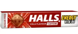 10-sztuk-halls-cola-335g