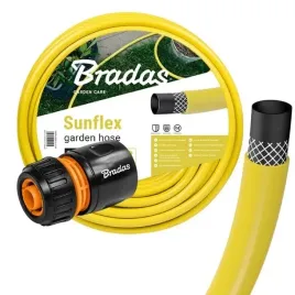 zestaw-waz-ogrodowy-sunflex-3-4-50-metrow-bradas-gratis-szybkozlaczka