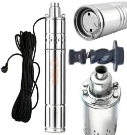 ibo-pompa-35-glebinowa-z-wirnikiem-scr-18-9bar-do-studni-woda-brudna