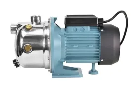 pompa-hydroforowa-powierzchowna-inox-hydrofor-do-wody-wydajna-mocna-cicha