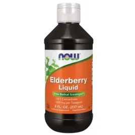 elderberry-now-foods-liquid-237-ml