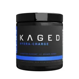 hydra-charge-kaged-muscle-288-grams-orange-mango