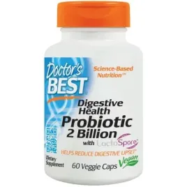 digestive-health-probiotic-2-billion-with-lactospore-doctor-s-best-60-kapsu
