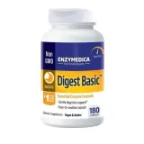 digest-basic-enzymedica-180-kapsulek