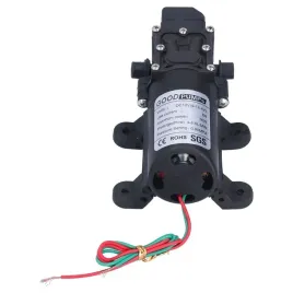 membranowa-pompa-cisnieniowa-wody-12v-70w