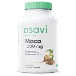 maca-nature-osavi-1000mg-120-vegan-kapsulek