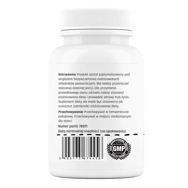 naturepro-cdp-choline-citicoline-250-mg-60-kapsulek-liczba-sztuk-60-szt
