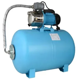 hydrofor-100l-zbiornik-do-wody-pompa-hydroforowa-js-1100-zestaw