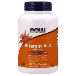 vitamin-k-2-now-foods-100mcg-250-kapsulek