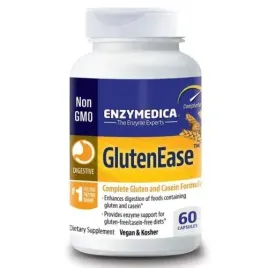 glutenease-enzymedica-60-kapsulek