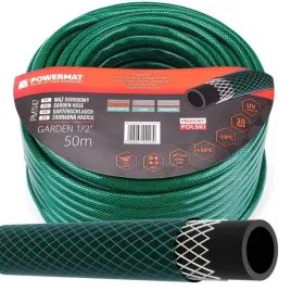 waz-ogrodowy-do-wody-1-2-50m-3-warstwowy-20-bar