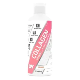 liquid-collagen-vitamin-c-hyaluronic-acid-dorian-yates-500-ml-orange