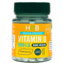 vitamin-d-holland-and-barrett-25mcg-240-tabletek