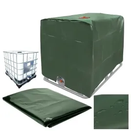 plandeka-oslona-na-mauzer-1000l-pokrowiec-zbiornika-na-wode-100x116x120-cm