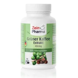 green-coffee-extract-zein-pharma-90-kapsulek